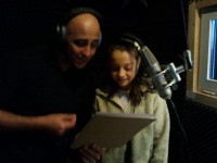 /album/fenykepgaleria/a2010-11-27-15-26-24-jpg/